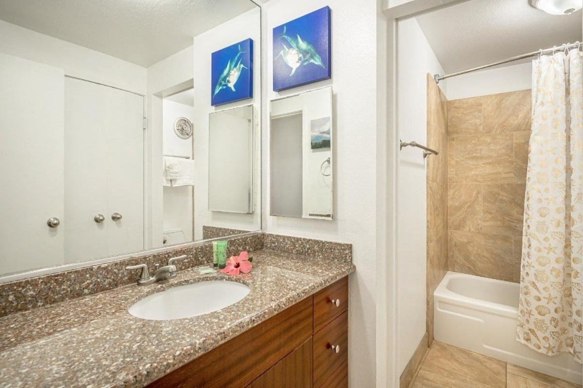 Worldmark Kapaa Shore Kapa'a Room photo